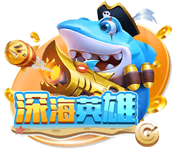[流言板]前NBA球员邓台