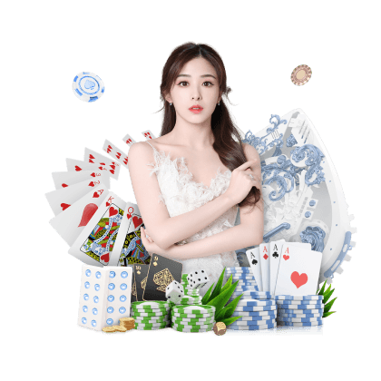 [流言板]美记：托马斯对篮网的报价感到沮丧，但最终仍可能选择接受