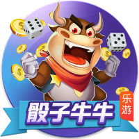 洛蒂托：相信萨里能帮助拉齐奥，被禁止引援只是因300万欧的失误