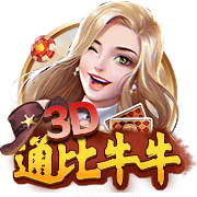 [流言板]美记：托马斯对篮网的报价感到沮丧，但最终仍可能选择接受