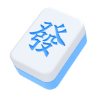 [流言板]哪款是你的最爱！媒体感慨：库里的理发师应该入选名人堂