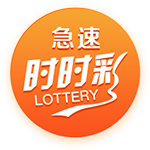 [流言板]杜兰特以前位于OKC的老房子正被出售，起步价仅为35美元