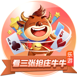 [流言板]历史第几控卫？比卢普斯生涯15.2分，1冠+FMVP+5届全明星