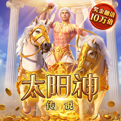[流言板]Fischer：韦德的交易不会很快发生，此前骑士考虑用他换鲍尔