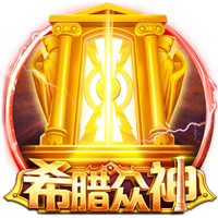 kiayun入口移动版