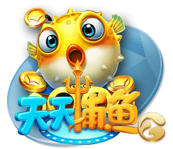 [流言板]曼巴精神！杰伦