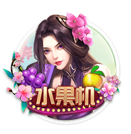 kiayun入口网页版