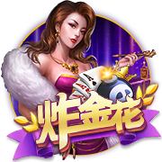 kiayun入口单机版