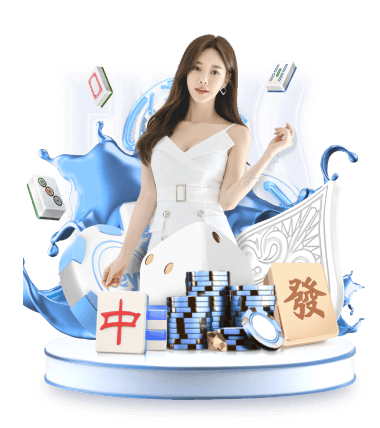 [流言板]媒体人：曾有CBA俱乐部以税后百万美元薪资报价谢克