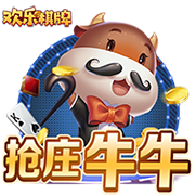 [流言板]科尔告知库明加会在下赛季成为球队轮换阵容里的重要一员
