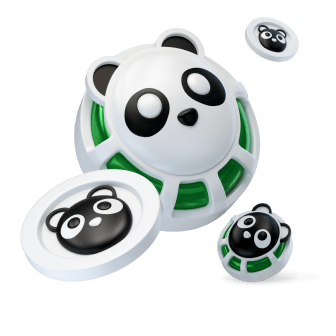 [流言板]篮网高管：小迈克尔