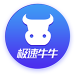 [流言板]BR长文解释科比未进前十：科比生涯大部分时间不是联盟最佳