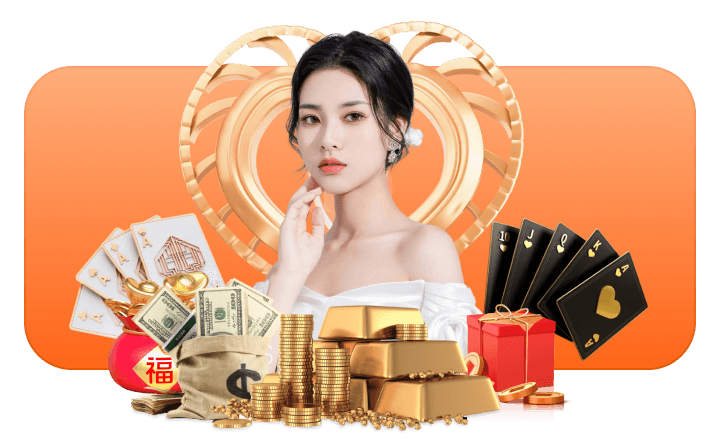 kiayun入口官方版