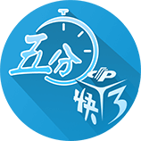 [流言板]Gambadoro：德文