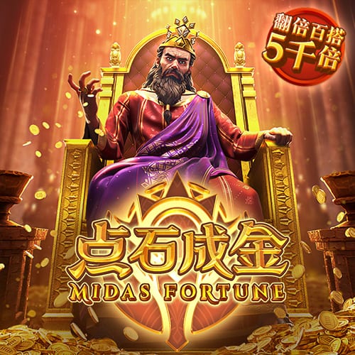 [流言板]前往圣城！马刺官方晒海报欢迎林迪