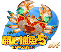 陌生！利物浦今夏净支出超2.45亿，此前最多一年1.5亿&渣叔8年4亿