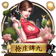 [流言板]Weinbach：太阳对库明加的潜在报价为阿伦理查兹伊戈达罗等