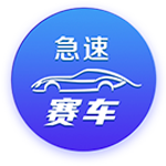[流言板]斯洛文尼亚媒体：预计东契奇将与湖人完成4年2.29亿美元续约
