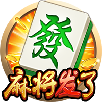 [流言板]范德比尔特更新社交媒体，晒出一组个人训练动态