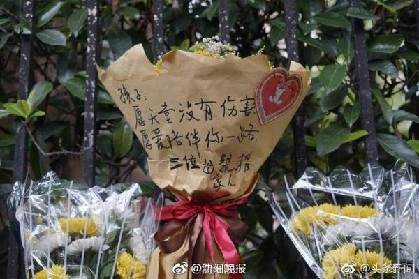 [流言板]与阿德巴约一对一谁赢？威尔逊：我赢，一定是场精彩的比赛