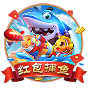 [流言板]德罗赞：我致力于成为中距离跳投的捍卫者，库里只有一个