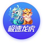 kiayun入口试玩版