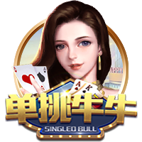 [流言板]Fischer：吉迪与公牛的关系在所有受限制自由球员中最为紧张