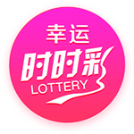 kiayun入口集合版