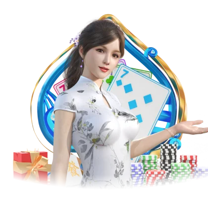 总价9500万！RMC：埃基蒂克已与利物浦签约，今晚随队前往季前赛