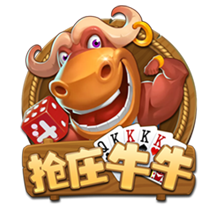 [流言板]杨瀚森：中美篮球核心差异是速度&强度，NBA更崇尚个人能力