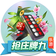 [流言板]莫里斯兄弟：愿意与约基奇哥哥来场拳击，我们轻松干翻他们