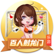 [流言板]贾巴里：很期待和杜兰特一起打球，我会尽可能地向他学习