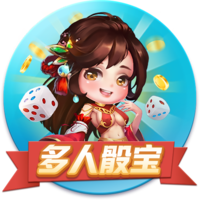 [流言板]CBA官方：广东队从广州队获得塔杰尔