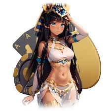 [流言板]魔兽vs浓眉！媒体：霍华德和戴维斯，谁拥有更强的巅峰？