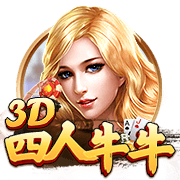 [流言板]力劈华山第一名！字母哥上赛季完成243记扣篮，排名联盟第一