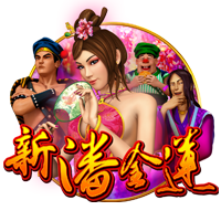 [流言板]左右开弓！克莱在训练中用左手连续命中10个三分