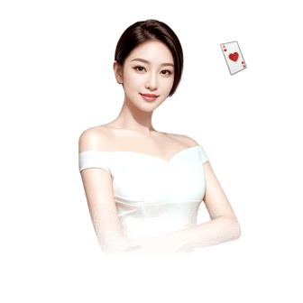 kiayun入口官方安装版