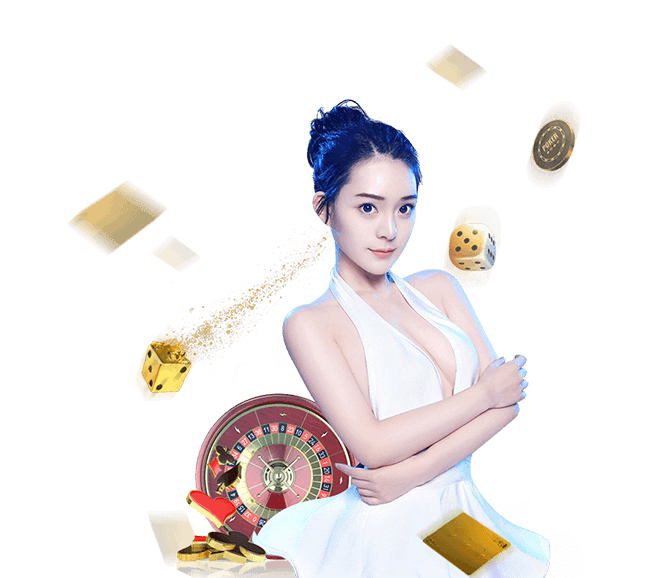 [流言板]莫里斯兄弟：愿意与约基奇哥哥来场拳击，我们轻松干翻他们