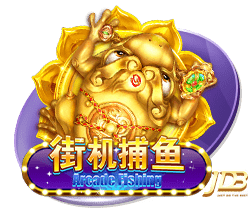[流言板]历史第几控卫？比卢普斯生涯15.2分，1冠+FMVP+5届全明星