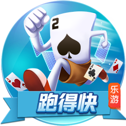 [韩网翻译]Keria：没练过efls