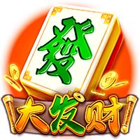 [流言板]库里谈克莱恋情新闻：我为他感到高兴，我希望看到他幸福