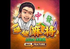 [流言板]哪款是你的最爱！媒体感慨：库里的理发师应该入选名人堂