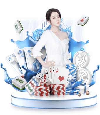 [流言板]杨瀚森：中美篮球核心差异是速度&强度，NBA更崇尚个人能力