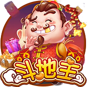[流言板]力劈华山第一名！字母哥上赛季完成243记扣篮，排名联盟第一