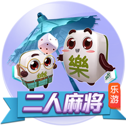 [流言板]丹佛记者：掘金可能会争取和威少再度合作，以填补阵容空缺