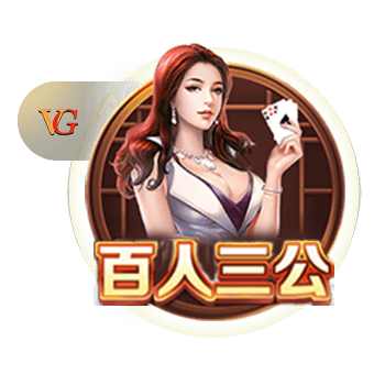 [流言板]媒体发问：巅峰威少和爱德华兹，谁拥有更强的运动能力？
