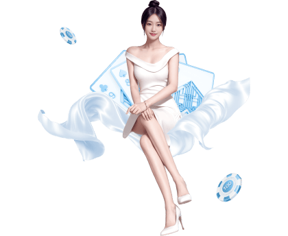[流言板]美记：西蒙斯去向未定，导致威少市场受阻