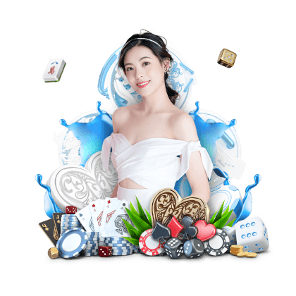 [流言板]布朗：因为球队阵容深度太厚，人们还没见识到最强版本的我