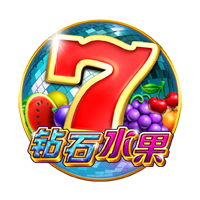 莫雷托：皇马20岁中场切玛接近加盟一家德甲俱乐部