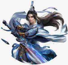 [流言板]Fischer：武切维奇毫无市场，他更有可能在赛季中期被买断